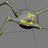 8f62f419584983.gif