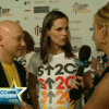 aedf1619584921.gif