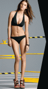 lenceria erotica tiendas ropa interior lenceria intima sexy conjuntos de lenceria  Image