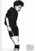 0f98da19682655.gif