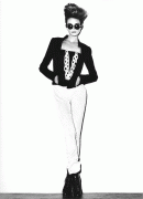 47750e19682620.gif