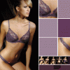 lenceria erotica tiendas ropa interior lenceria intima sexy conjuntos de lenceria  