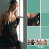 lenceria erotica tiendas ropa interior lenceria intima sexy conjuntos de lenceria  