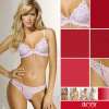 lenceria erotica tiendas ropa interior lenceria intima sexy conjuntos de lenceria  
