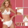 lenceria erotica tiendas ropa interior lenceria intima sexy conjuntos de lenceria  