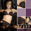 lenceria erotica tiendas ropa interior lenceria intima sexy conjuntos de lenceria  