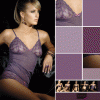 lenceria erotica tiendas ropa interior lenceria intima sexy conjuntos de lenceria  