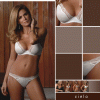 lenceria erotica tiendas ropa interior lenceria intima sexy conjuntos de lenceria