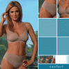 lenceria erotica tiendas ropa interior lenceria intima sexy conjuntos de lenceria