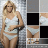 lenceria erotica tiendas ropa interior lenceria intima sexy conjuntos de lenceria  