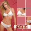 lenceria erotica tiendas ropa interior lenceria intima sexy conjuntos de lenceria  