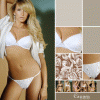 lenceria erotica tiendas ropa interior lenceria intima sexy conjuntos de lenceria  