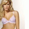 lenceria erotica tiendas ropa interior lenceria intima sexy conjuntos de lenceria  