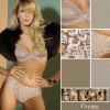 lenceria erotica tiendas ropa interior lenceria intima sexy conjuntos de lenceria  