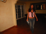 1bb3ce19731950.gif
