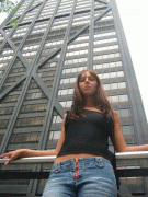 1d4de419731925.gif