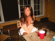 78af2e19731944.gif