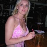 free image host