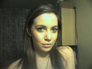 03710319786908.gif
