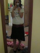 12363c19786743.gif