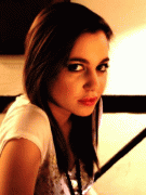3b70c419786837.gif