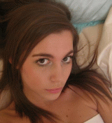 aab29c19786732.gif