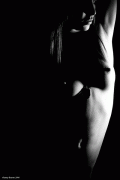 c5a68319786727.gif