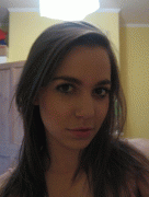 e0be7b19786795.gif