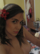 e70e2619786748.gif