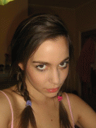 fc023a19786802.gif