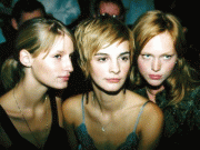02937e19831144.gif