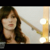 7f608119904280.gif