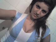 imagebam.com