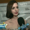 f636c219986023.gif