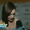 fdc02919986024.gif