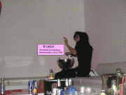 imagebam.com
