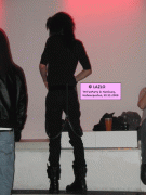 imagebam.com