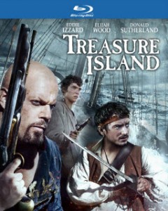 Download Treasure Island (2012) BluRay 720p x264 Ganool