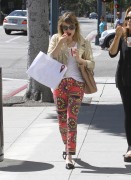Emma Roberts エマ・ロバーツ