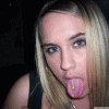 free image host