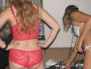 6b639620044113.gif