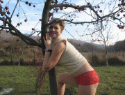 6ff1a220044159.gif