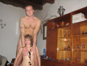 9e363a20044346.gif