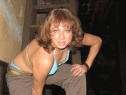 c2561020044248.gif