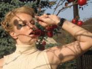 e9dad020044365.gif