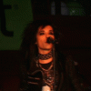 imagebam.com