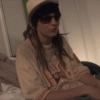 imagebam.com