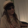 imagebam.com