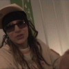 imagebam.com