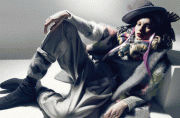 Posted Image